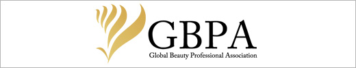 GBPA