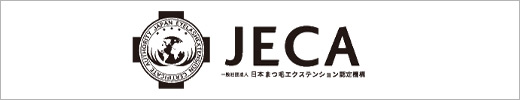 日本まつげエクステンション協会