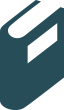 icon1
