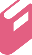 icon3