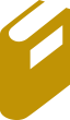 icon6