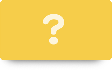 Q＆A